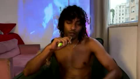 gerson229 online show from 03/27/26, 09:03