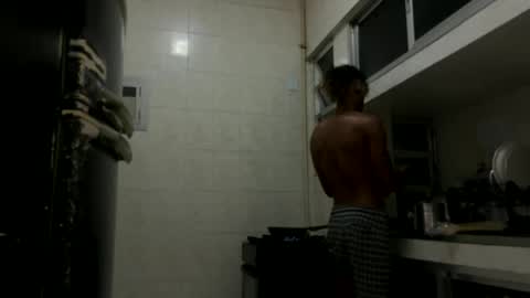 gerson229 online show from 04/06/26, 05:03