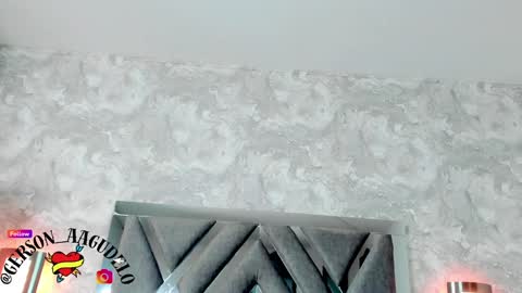 im Gerson online show from 02/06/25, 07:24