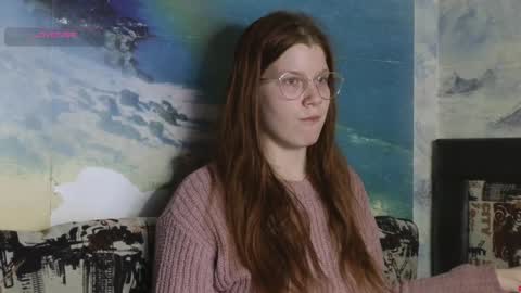 Gerta online show from 01/23/25, 09:29