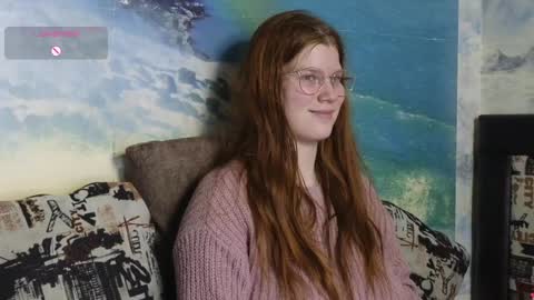 Gerta online show from 01/28/25, 12:36