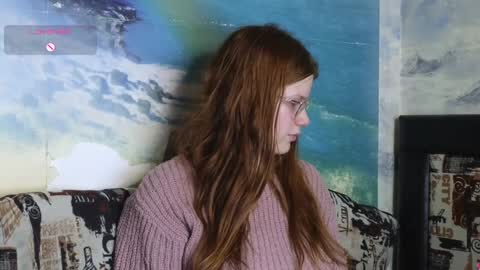 Gerta online show from 01/28/25, 09:50