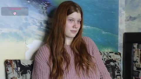 Gerta online show from 01/31/25, 09:37