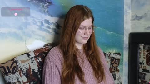 Gerta online show from 02/05/25, 09:07