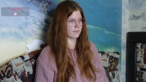 Gerta online show from 02/06/25, 12:11