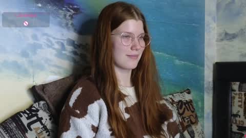 Gerta online show from 02/07/25, 12:31