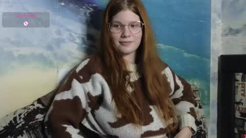 Gerta online show from 02/12/25, 12:27