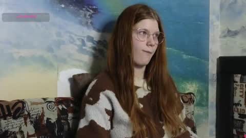 Gerta online show from 02/12/25, 09:54