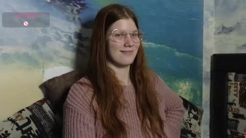 Gerta online show from 02/15/25, 12:37