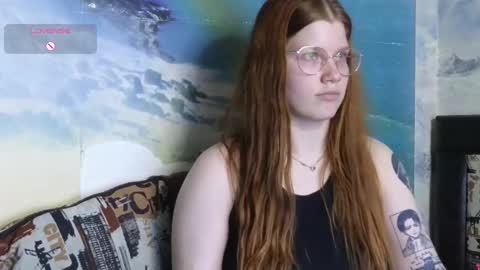 Gerta online show from 02/20/25, 12:30