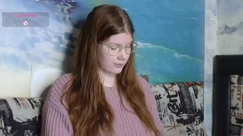 Gerta online show from 02/25/25, 09:13