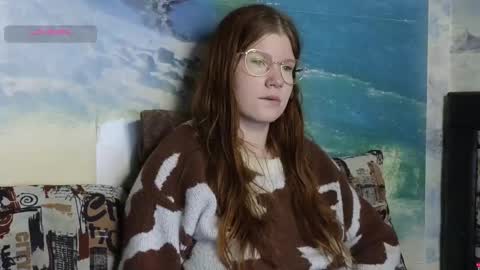 Gerta online show from 02/28/25, 09:33