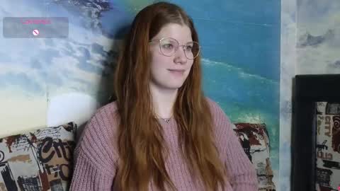 Gerta online show from 03/05/25, 09:26