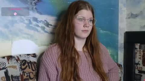 Gerta online show from 03/06/25, 12:32