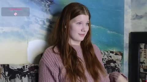 Gerta online show from 03/06/25, 09:20