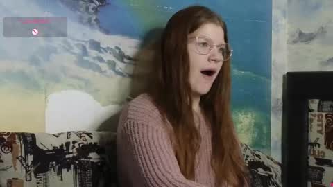 Gerta online show from 03/07/25, 12:26