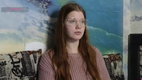 Gerta online show from 03/07/25, 09:17