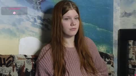 Gerta online show from 03/09/25, 12:21