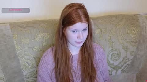 Gerta online show from 09/21/25, 09:16