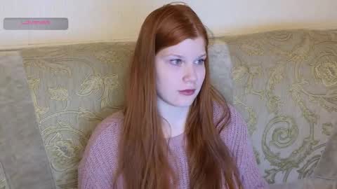 Gerta online show from 09/24/25, 07:06