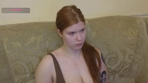 Gerta online show from 10/06/25, 09:45