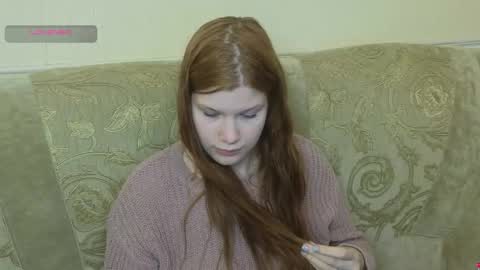 Gerta online show from 10/11/25, 08:18