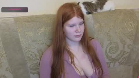 Gerta online show from 11/12/25, 06:08