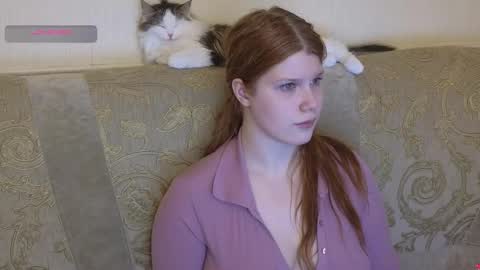 Gerta online show from 12/13/25, 08:58