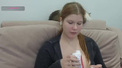 Gerta online show from 01/09/26, 07:15