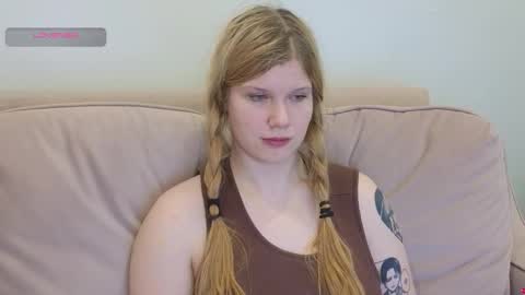 Gerta online show from 03/12/26, 09:21