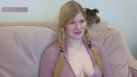 Gerta online show from 03/19/26, 09:19