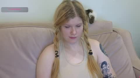 Gerta online show from 03/25/26, 08:15