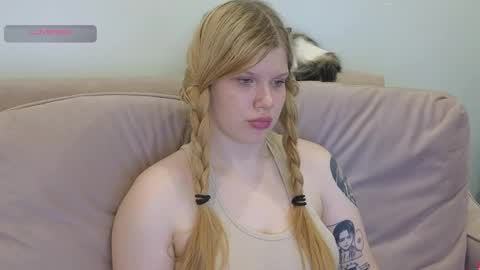 Gerta online show from 04/06/26, 07:15