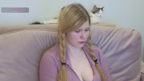 Gerta online show from 04/08/26, 05:46