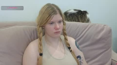 Gerta online show from 04/10/26, 05:39