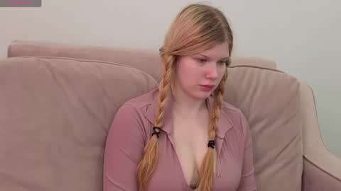 Gerta online show from 04/14/26, 02:34