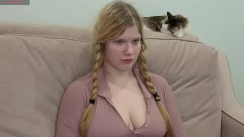 Gerta online show from 04/15/26, 07:58