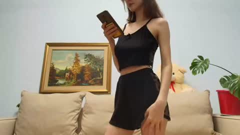 Snapshot of gertrudewilkosz chatting on 07/10/26, 09:17 Lilly online show from 07/10/26, 09:17