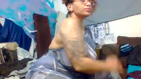 aka BonedFilth online show from 02/20/26, 06:19