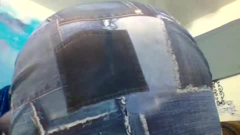 aka BonedFilth online show from 02/20/26, 06:26