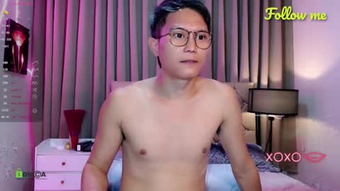 Snapshot of gerwinlover chatting on 11/17/25, 04:35 jester online show from 11/17/25, 04:35