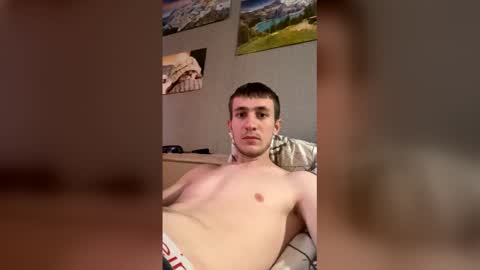 gerych01 online show from 05/03/26, 04:57