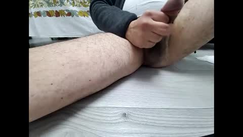 gescos online show from 02/05/26, 02:54