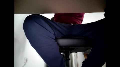 gescos online show from 04/17/26, 07:55