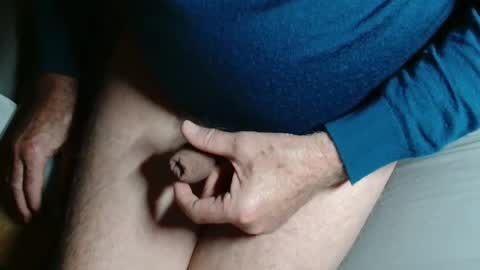 geo online show from 11/14/25, 08:02