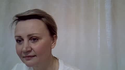 gessy_angel online show from 12/19/25, 10:33