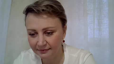 gessy_angel online show from 01/16/26, 07:56
