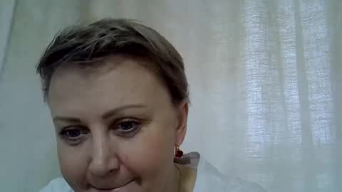 gessy_angel online show from 01/19/26, 07:34