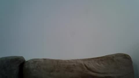 gessy_angel online show from 02/10/26, 08:18