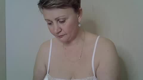 Snapshot of gessy_angel chatting on 03/11/26, 07:31 gessy_angel online show from 03/11/26, 07:31